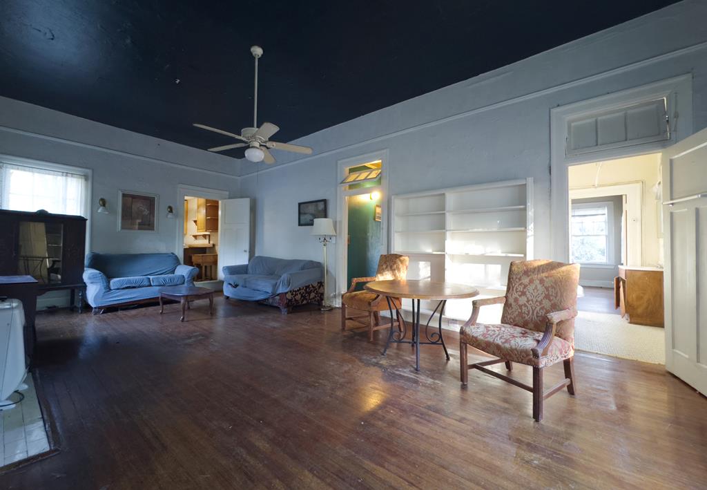 1641 16th Avenue Columbus, GA 31901 - Photo 59 of 76 a living room with furniture