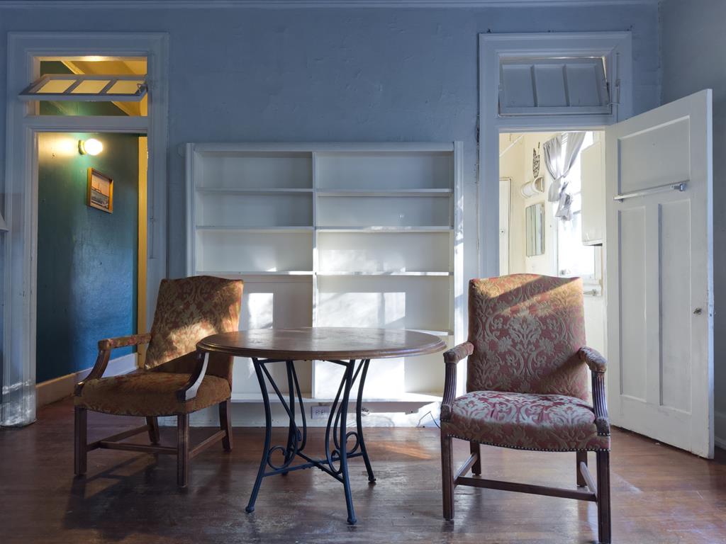 1641 16th Avenue Columbus, GA 31901 - Photo 62 of 76 a view of a livingroom with furniture and a window