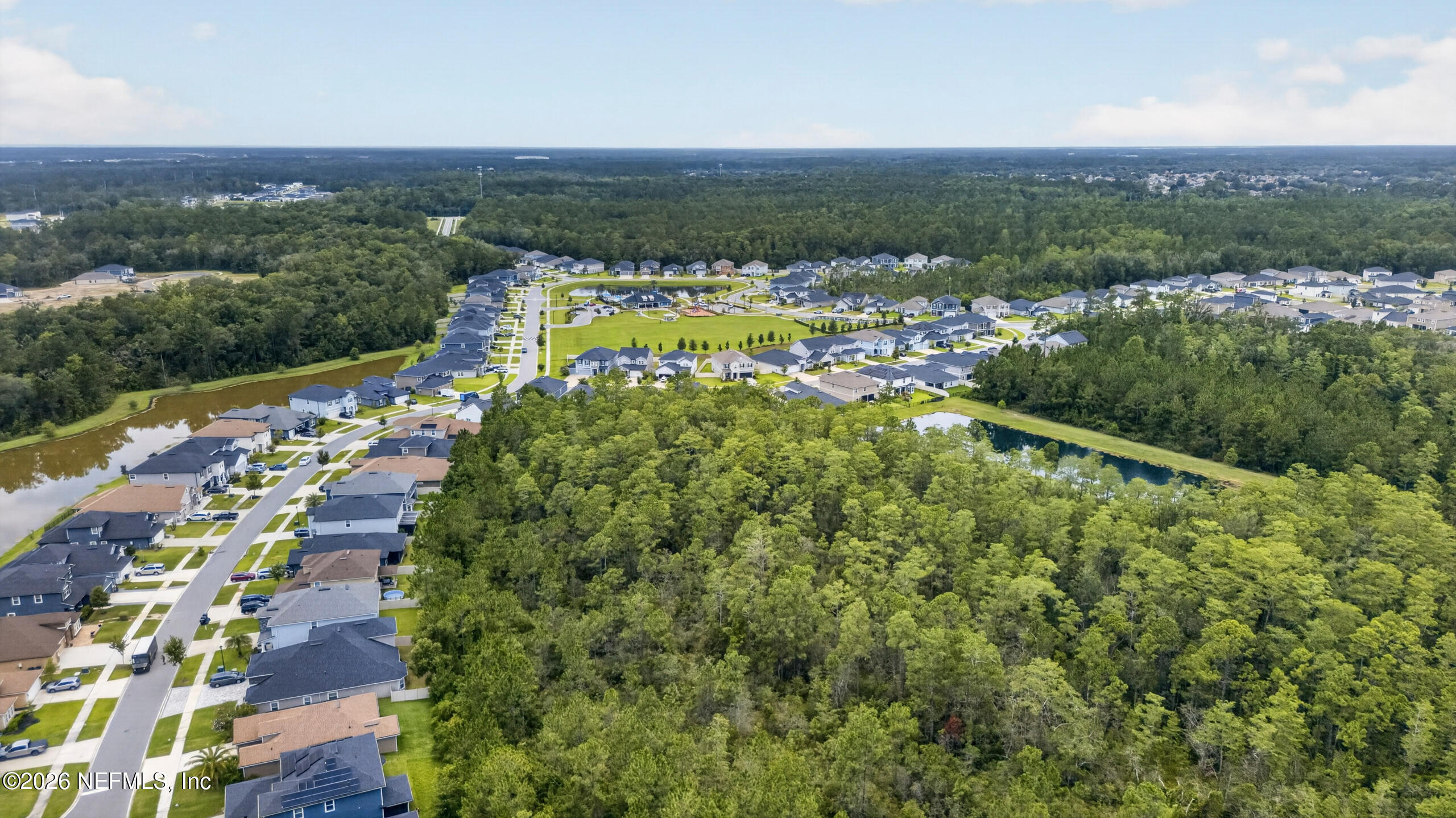 620 Ivory Palm Road Orange Park, FL 32073 - Photo 40 of 55 038_DJI_20260710134315_0438_D