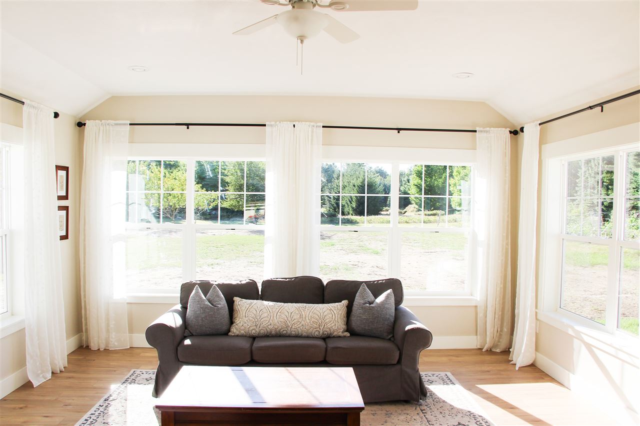 4531 Church Road Traverse City, MI 49685 - Photo 24 of 73 1879634-23.JPG