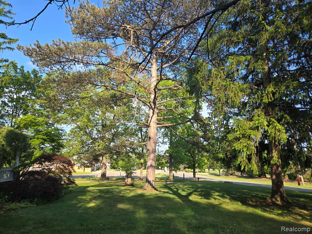 812 Academy Road Holly, MI 48442 - Photo 8 of 19