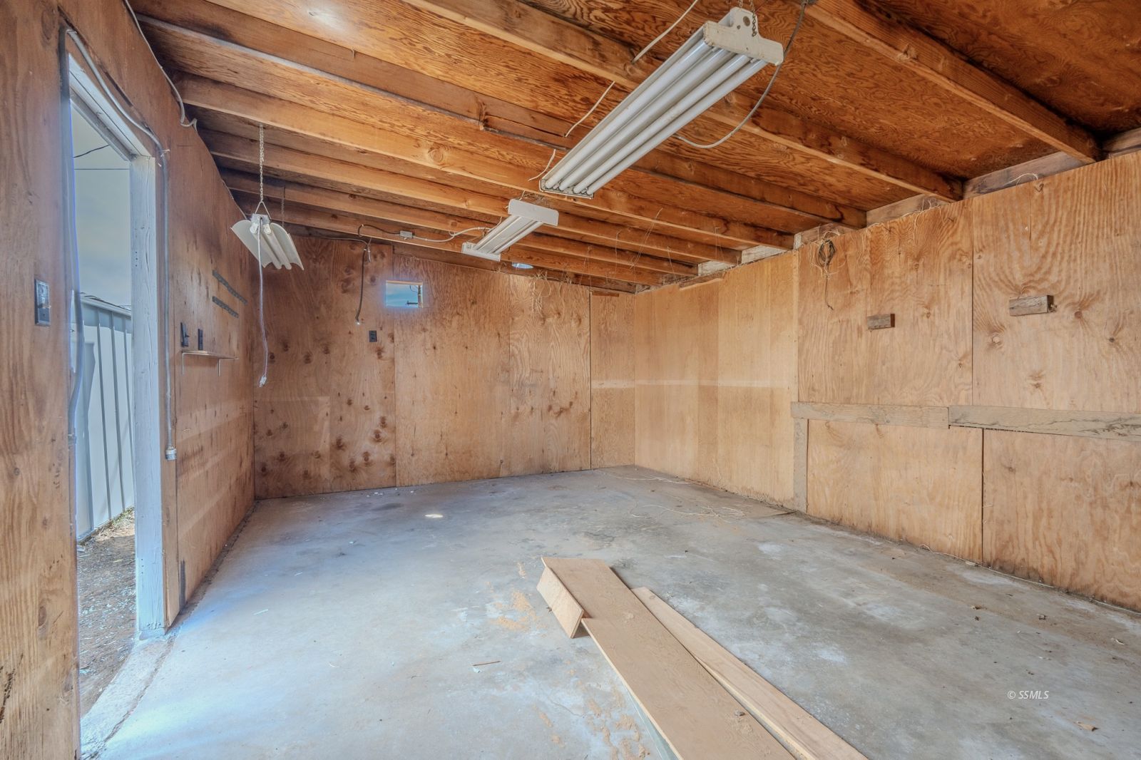 625 South Norma Street Ridgecrest, CA 93555 - Photo 42 of 43