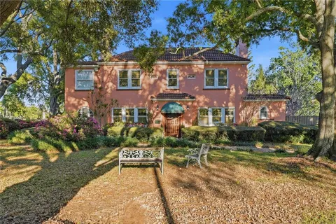 $1,199,000 | 100 72nd Street South, St. Petersburg, FL 33707