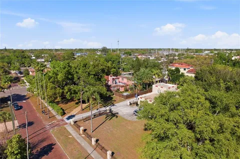 $1,199,000 | 100 72nd Street South, St. Petersburg, FL 33707
