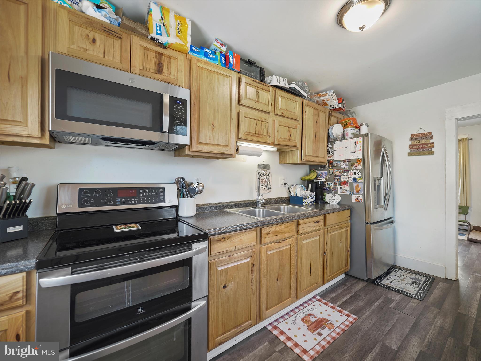 11015 Beckley Road Hagerstown, MD 21740 - Photo 16 of 29 Gallery Image 16