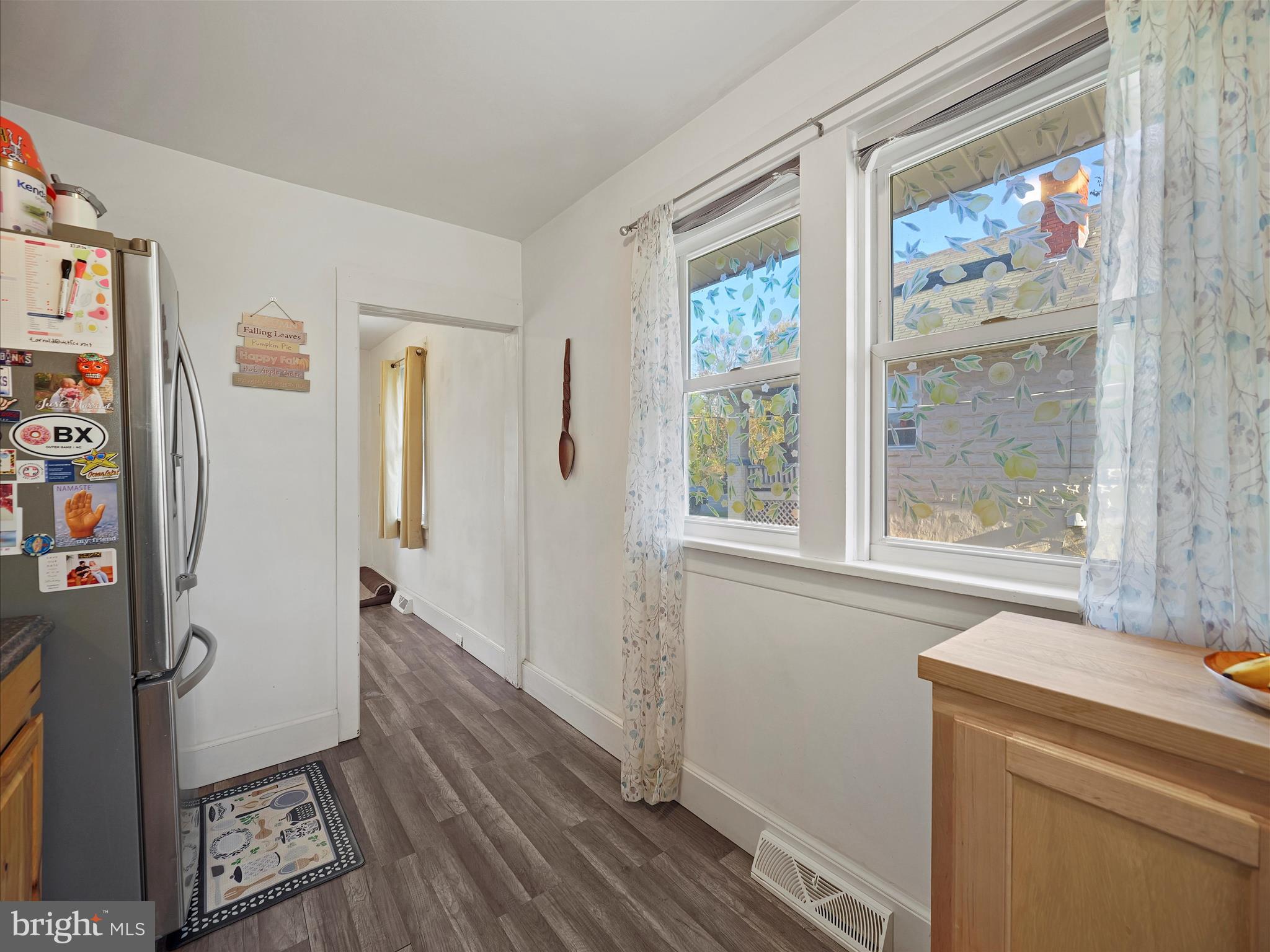 11015 Beckley Road Hagerstown, MD 21740 - Photo 17 of 29 Gallery Image 17