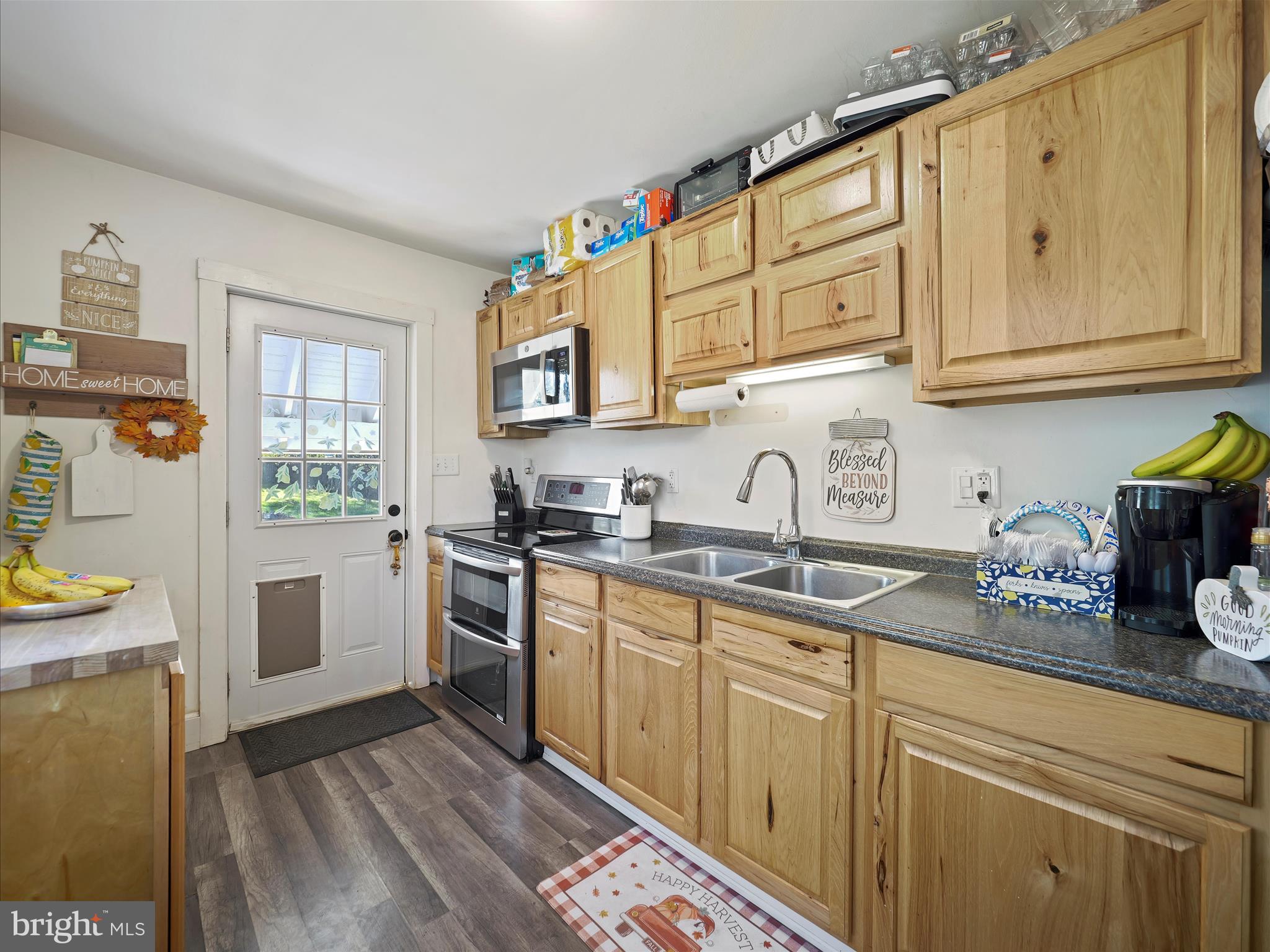 11015 Beckley Road Hagerstown, MD 21740 - Photo 18 of 29 Gallery Image 18