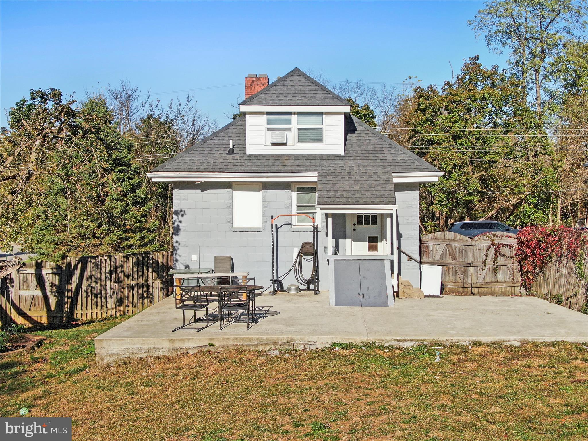 11015 Beckley Road Hagerstown, MD 21740 - Photo 28 of 29 Gallery Image 28