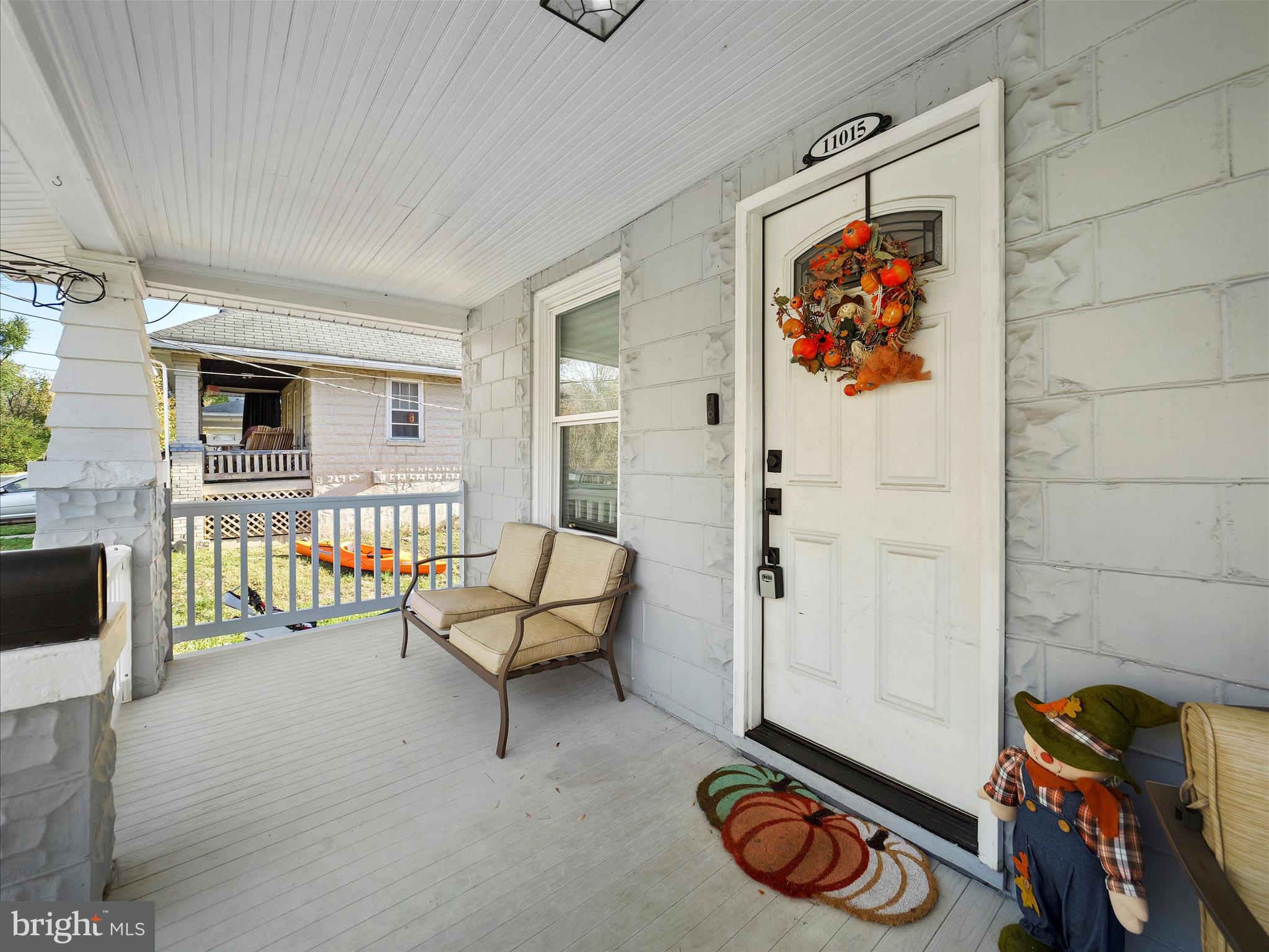 11015 Beckley Road Hagerstown, MD 21740 - Photo 4 of 29 Gallery Image 4