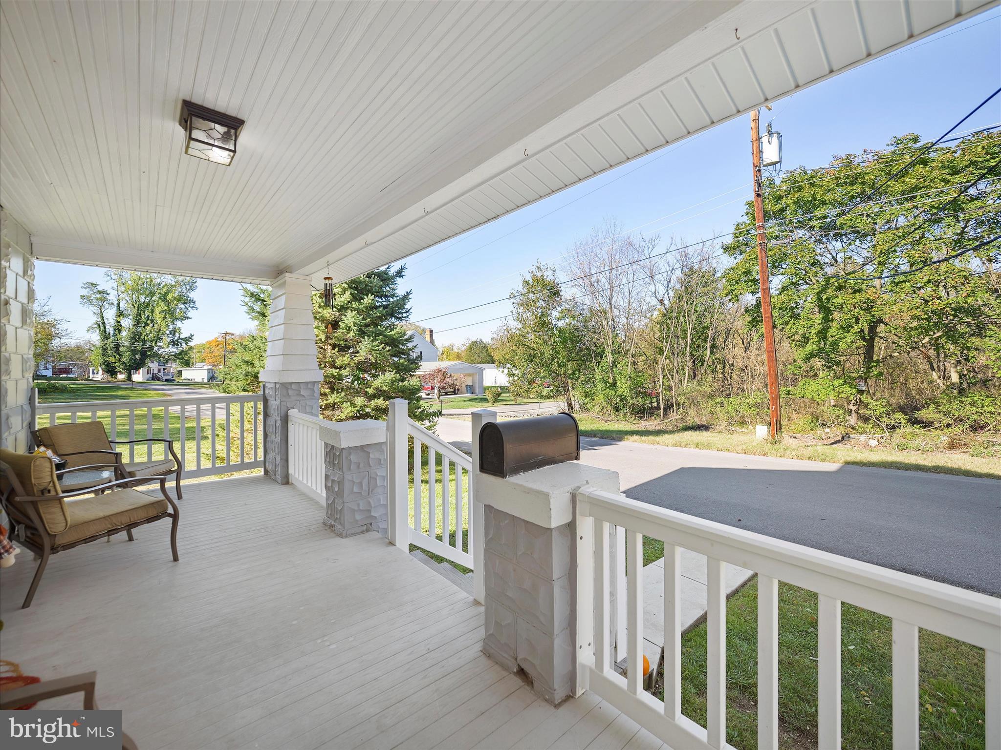 11015 Beckley Road Hagerstown, MD 21740 - Photo 5 of 29 Gallery Image 5