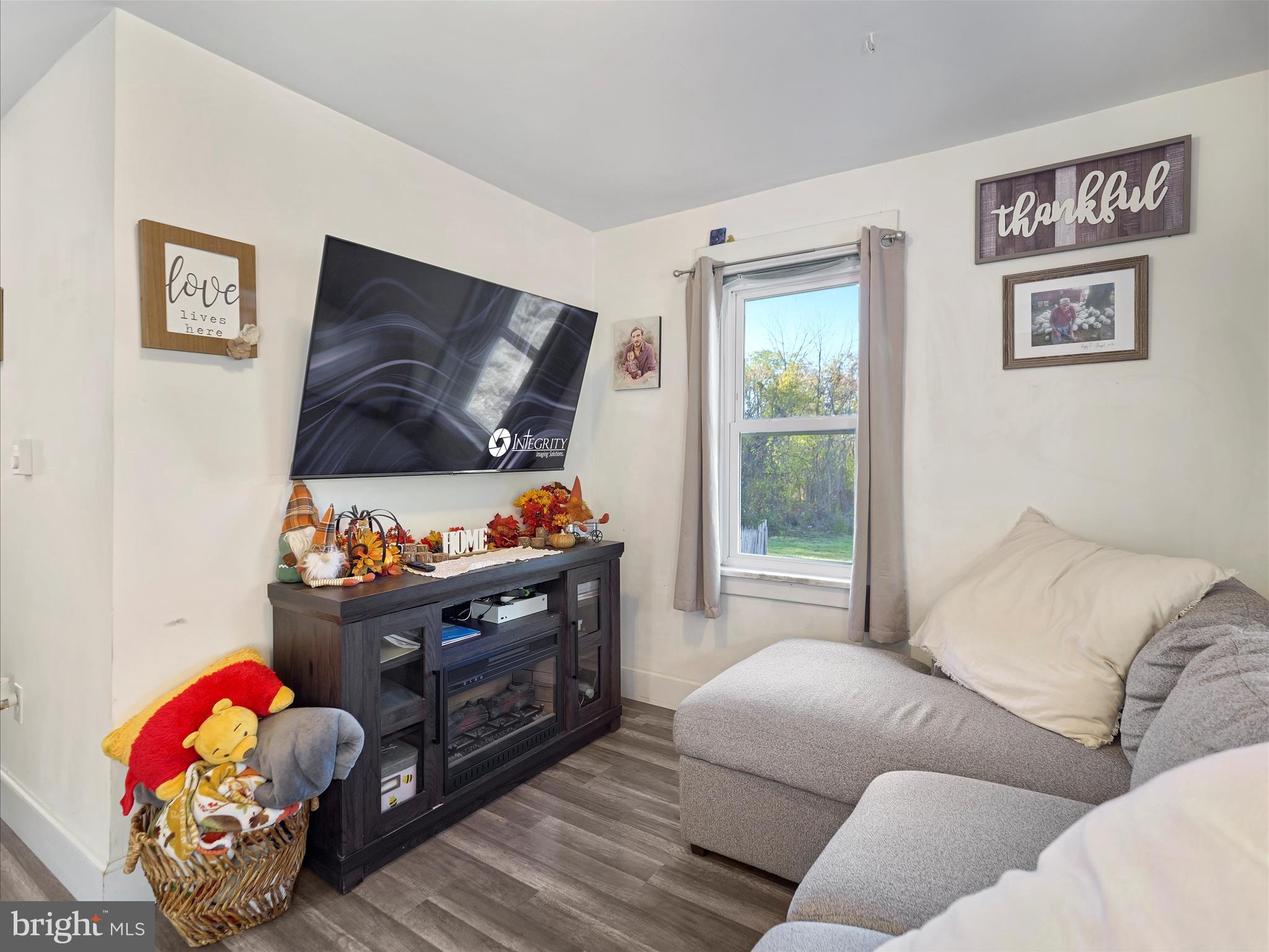11015 Beckley Road Hagerstown, MD 21740 - Photo 7 of 29 Gallery Image 7