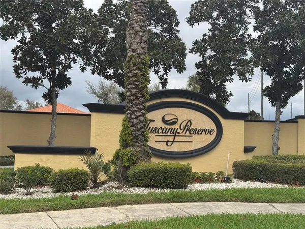 $1,650 | 1602 Cumin Drive, Unit 1602, Poinciana, FL 34759