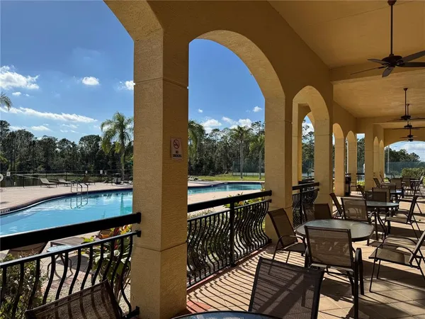 $1,650 | 1602 Cumin Drive, Unit 1602, Poinciana, FL 34759