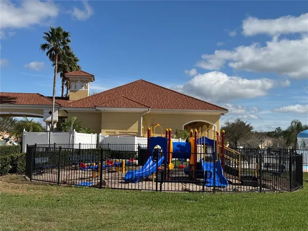 $1,650 | 1602 Cumin Drive, Unit 1602, Poinciana, FL 34759