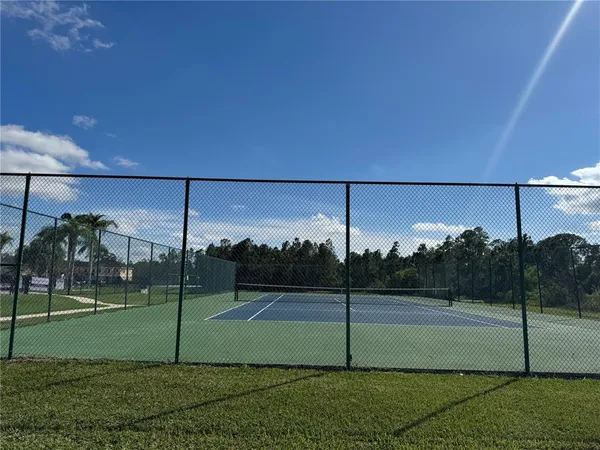 $1,650 | 1602 Cumin Drive, Unit 1602, Poinciana, FL 34759