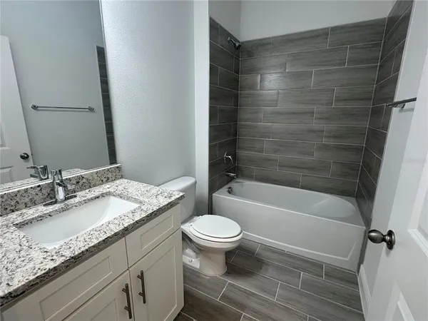 $1,650 | 1602 Cumin Drive, Unit 1602, Poinciana, FL 34759