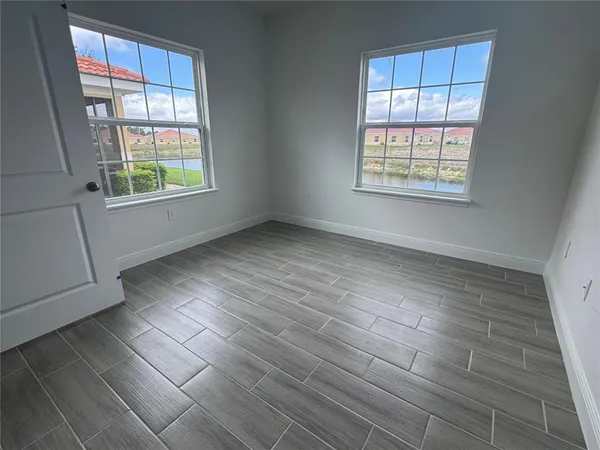 $1,650 | 1602 Cumin Drive, Unit 1602, Poinciana, FL 34759