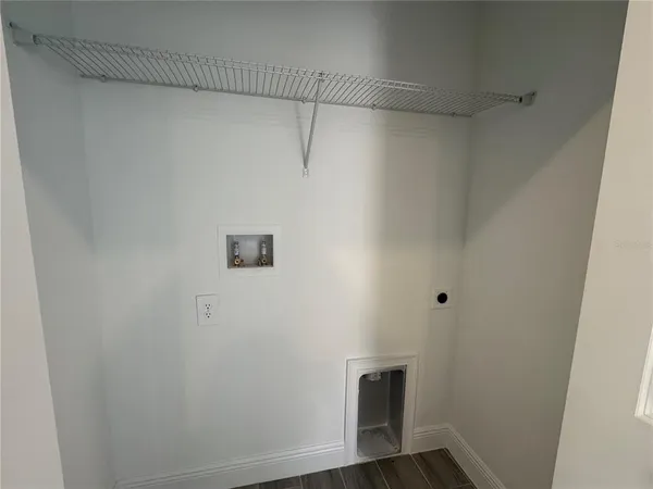 $1,650 | 1602 Cumin Drive, Unit 1602, Poinciana, FL 34759