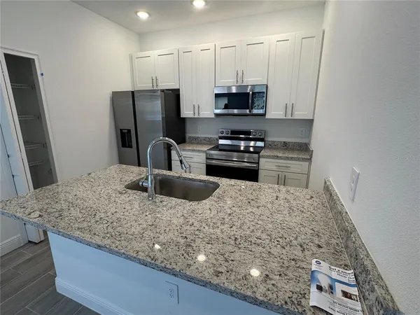 $1,650 | 1602 Cumin Drive, Unit 1602, Poinciana, FL 34759