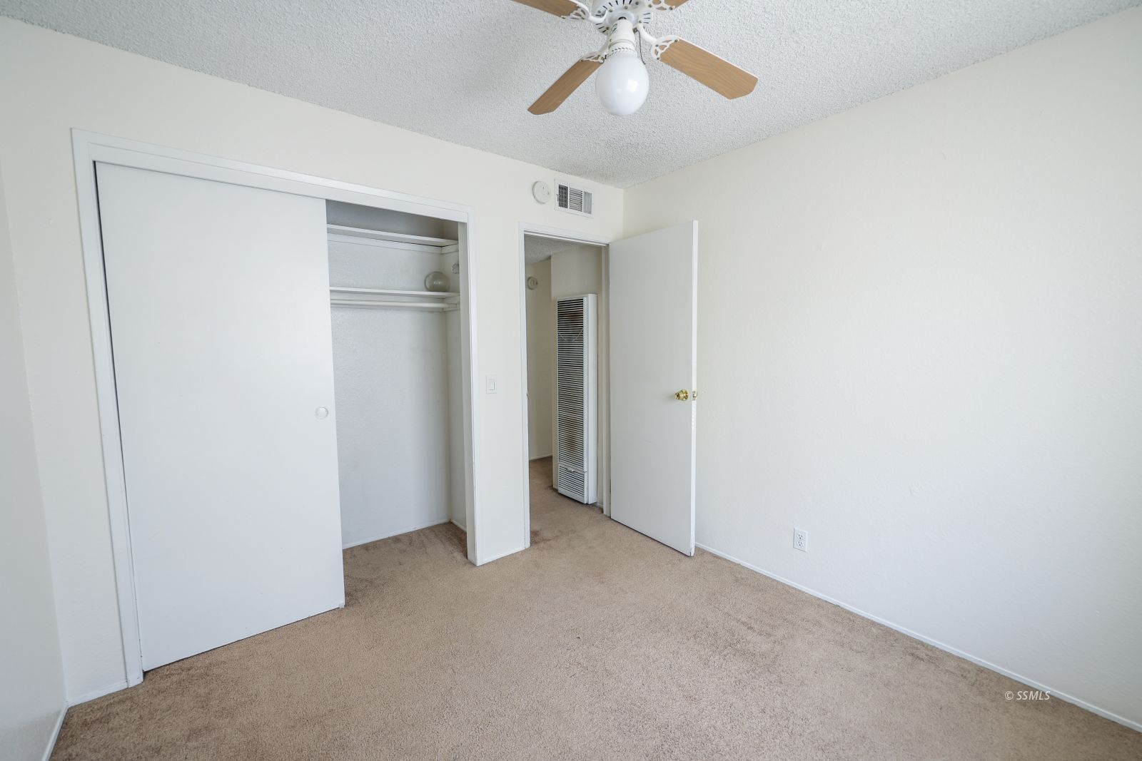 936 West St George Avenue Ridgecrest, CA 93555 - Photo 17 of 37