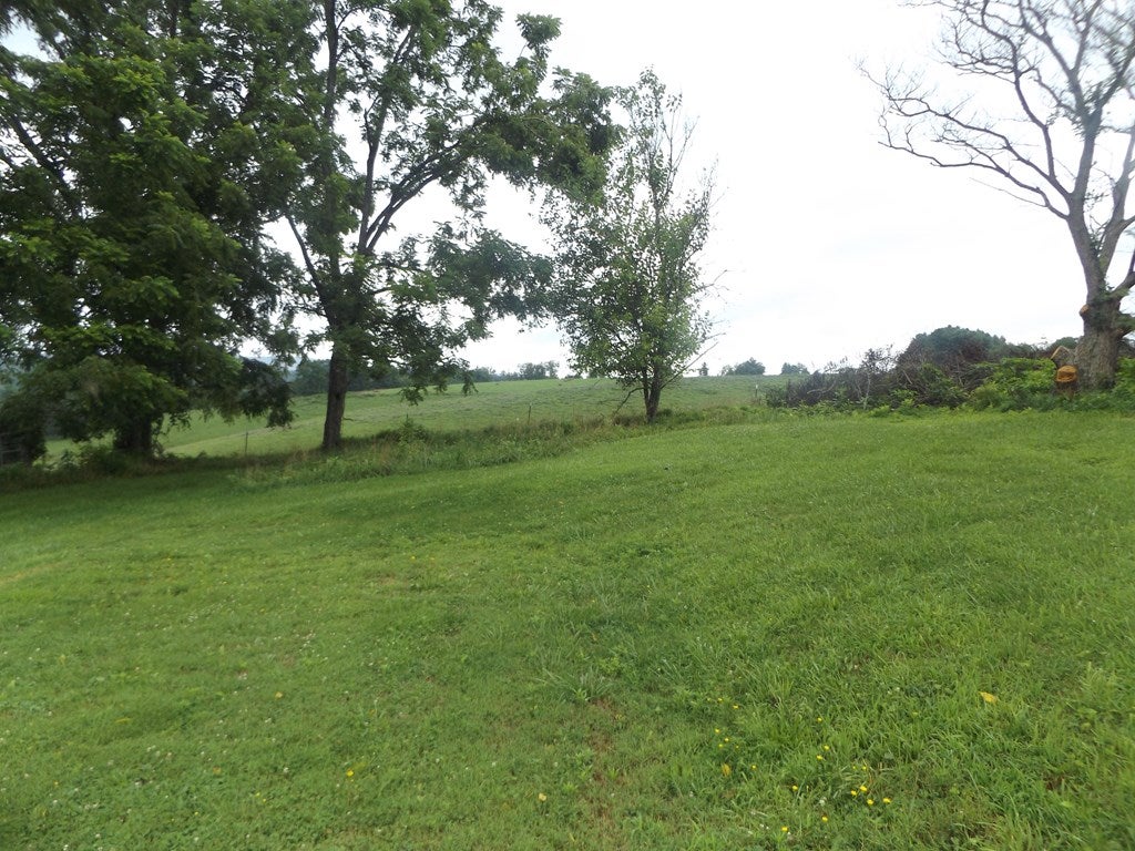 1499 Pridemoore Road Galax, VA 24333 - Photo 19 of 21 Gallery Image 19