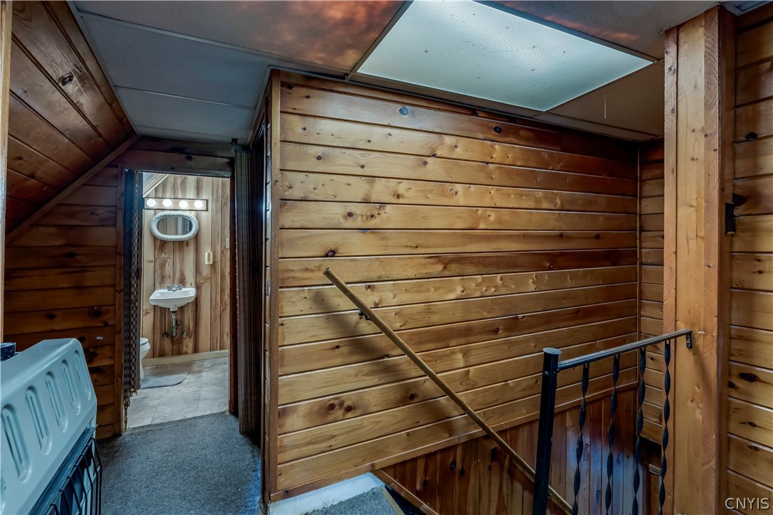 4424 Griffith Road Denmark, NY 13367 - Photo 28 of 42