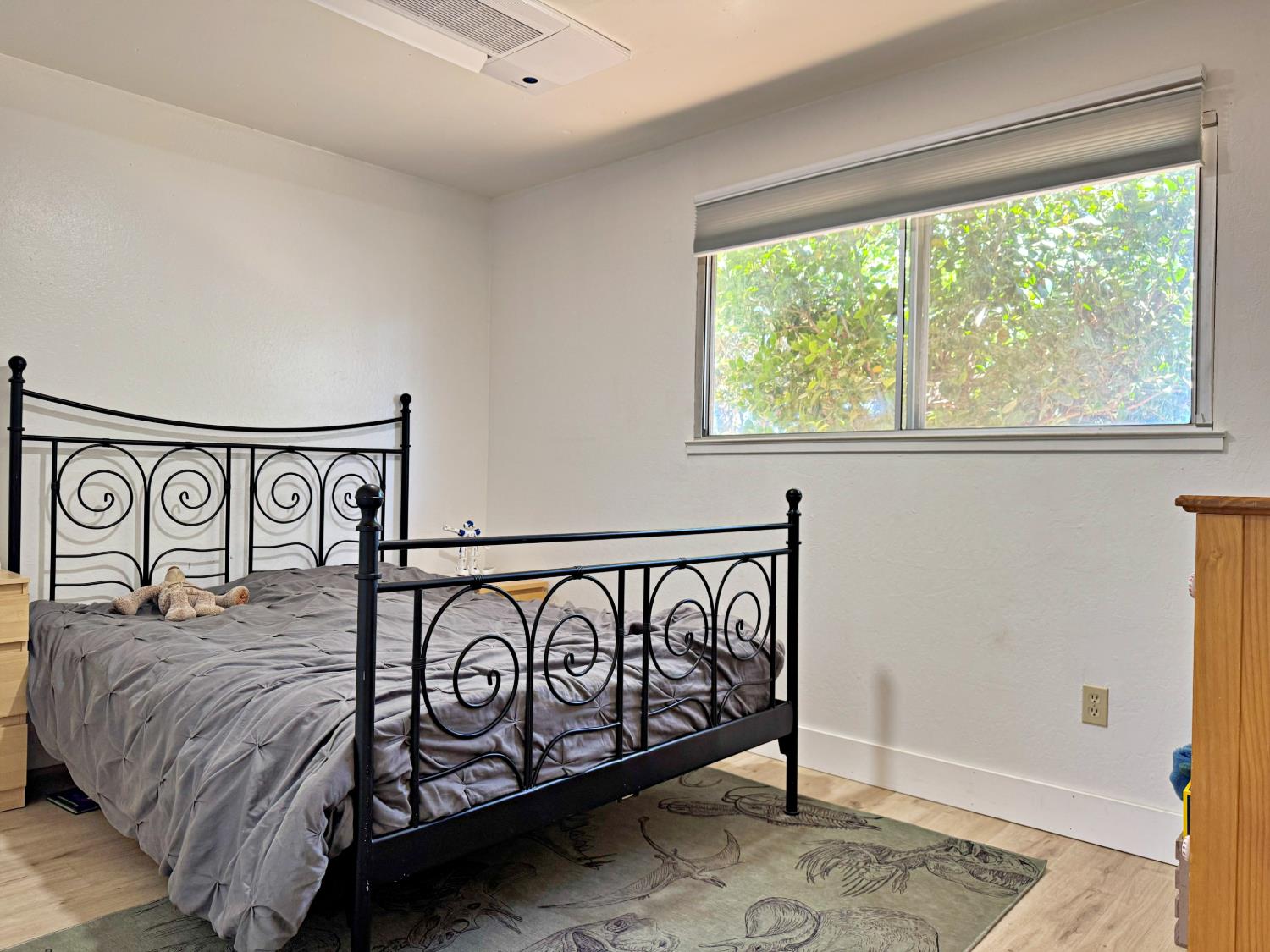 3860 Carson Road Camino, CA 95709 - Photo 23 of 41