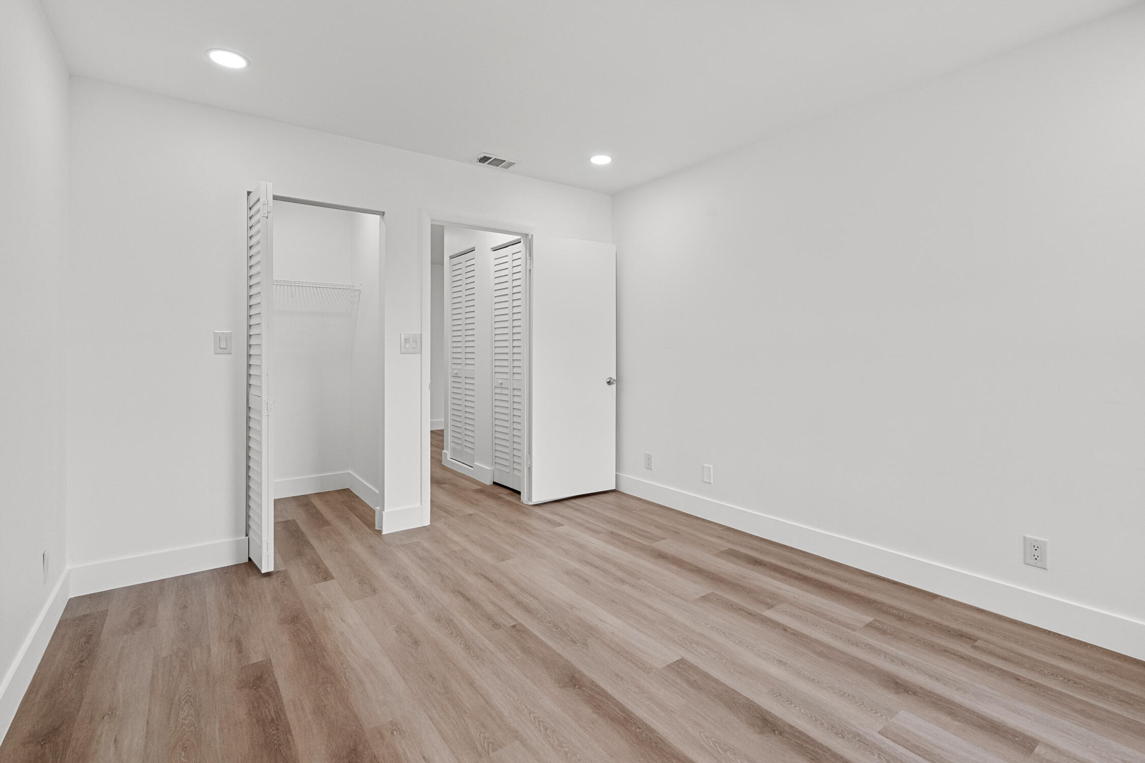 490 Northwest 20th Street, Unit 3060 Boca Raton, FL 33431 - Photo 10 of 21 DSC08040