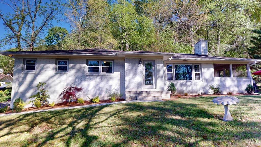 112 Boyd Street Andrews, NC 28901 - Photo 1 of 34 Main View