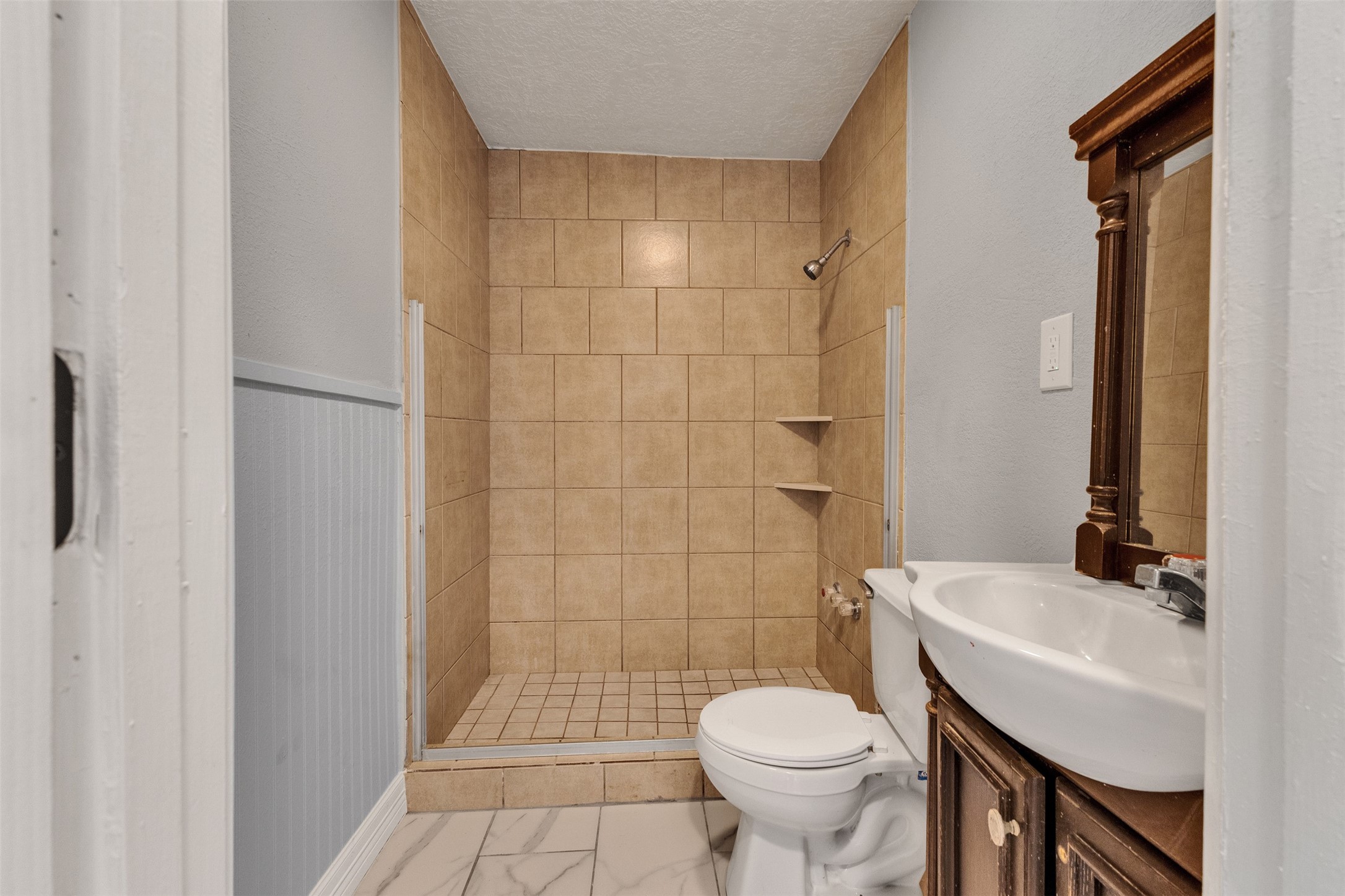 9707 Nedwald Street Houston, TX 77029 - Photo 13 of 16