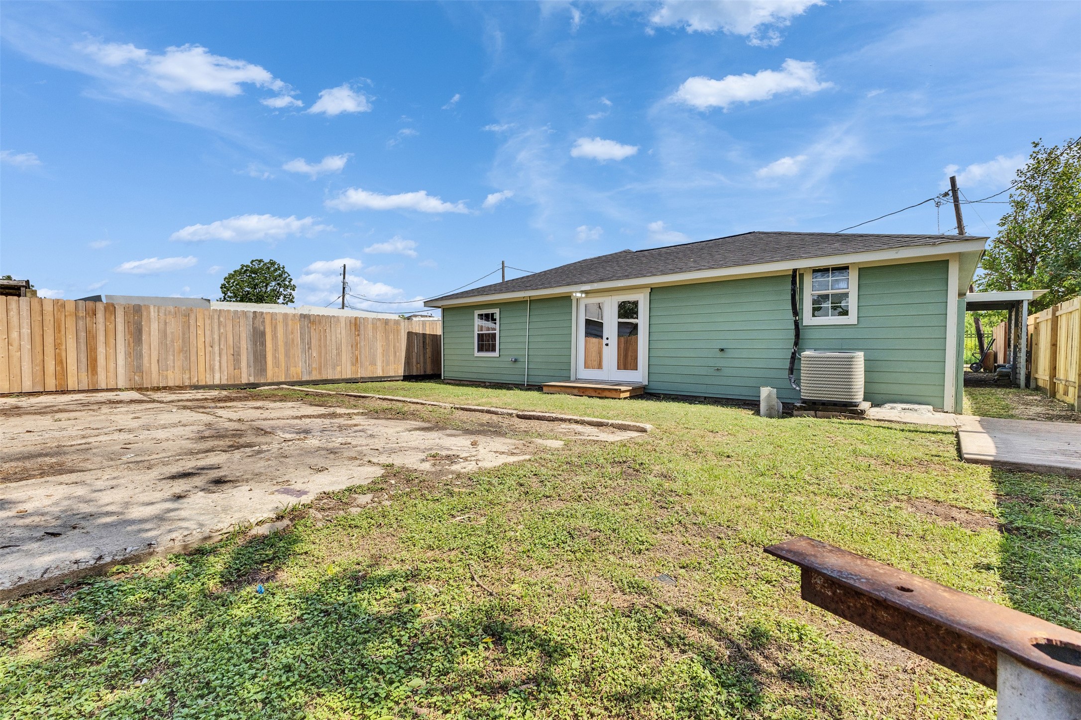 9707 Nedwald Street Houston, TX 77029 - Photo 16 of 16