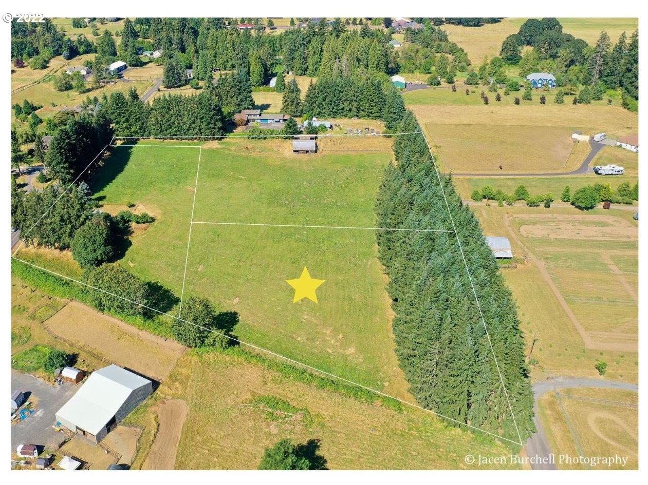 Mccoy Estates Drive Warren, OR 97053 - Photo 2 of 4