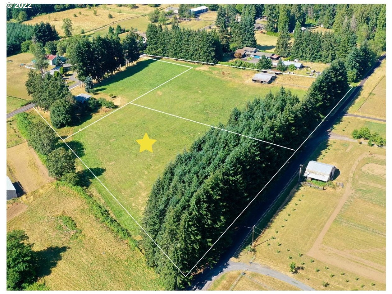 Mccoy Estates Drive Warren, OR 97053 - Photo 3 of 4