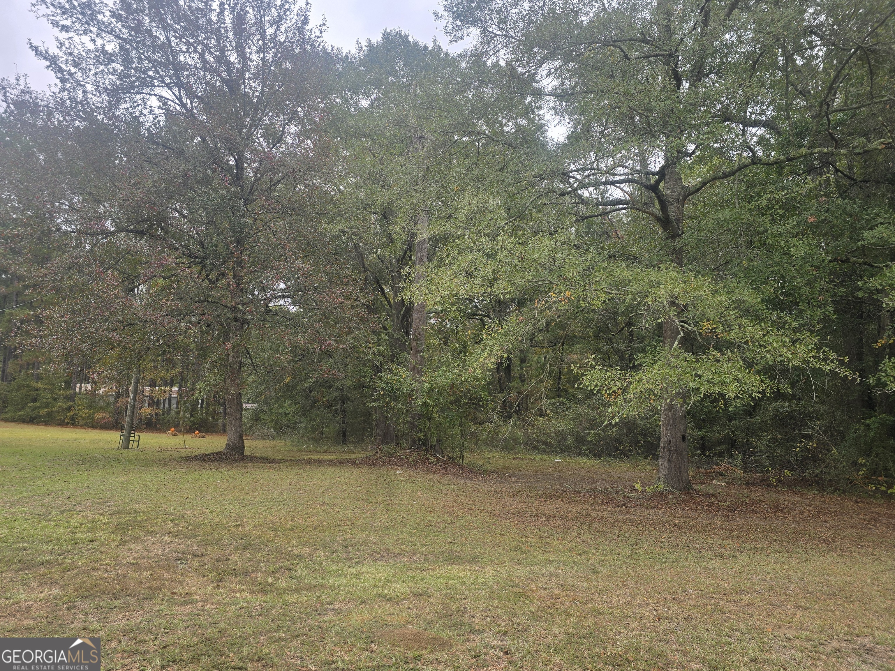 1714 East Birdsong Lane Rentz, GA 31075 - Photo 6 of 6
