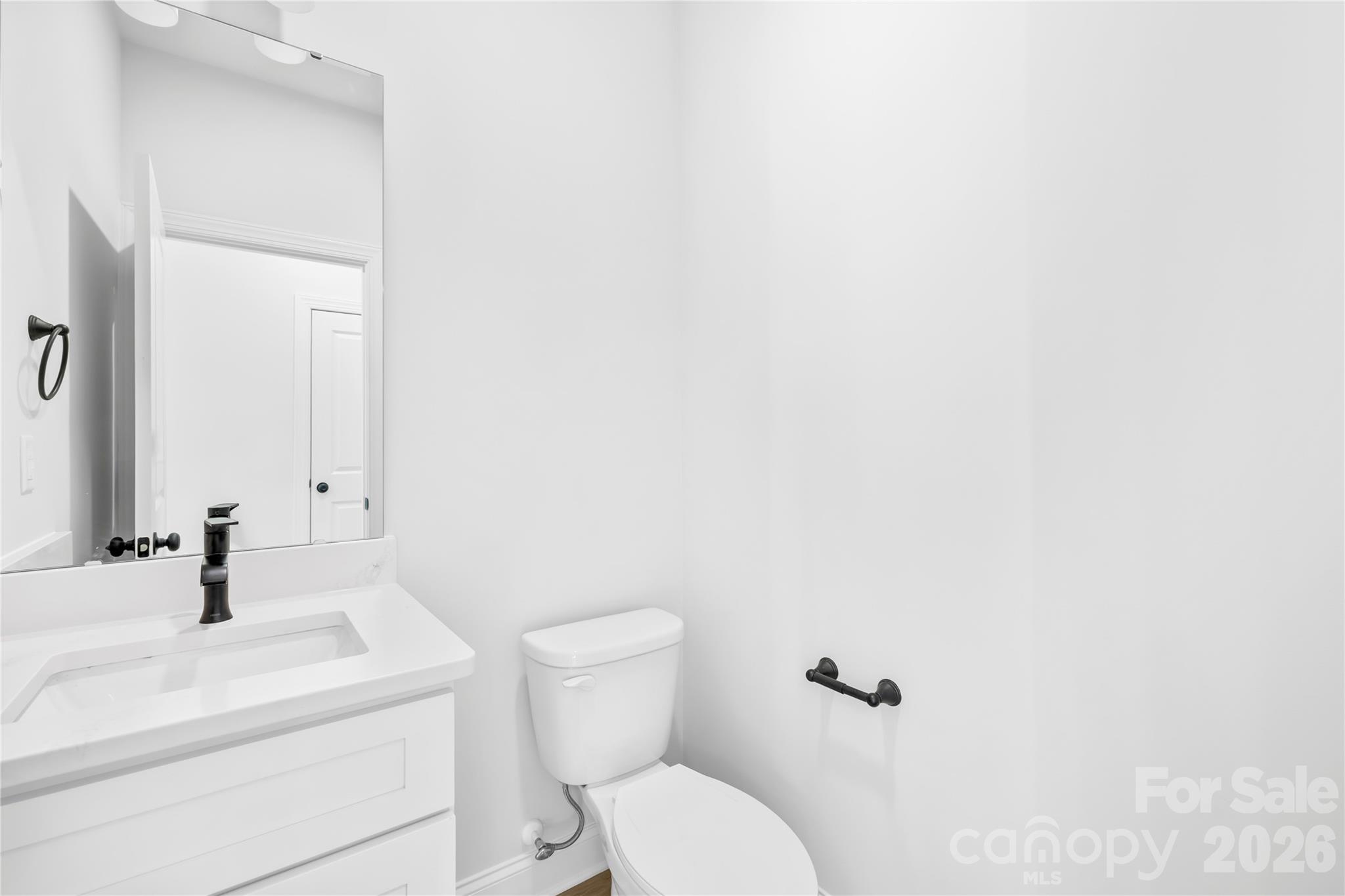 125 Galilee Church Road Kings Mountain, NC 28086 - Photo 25 of 40