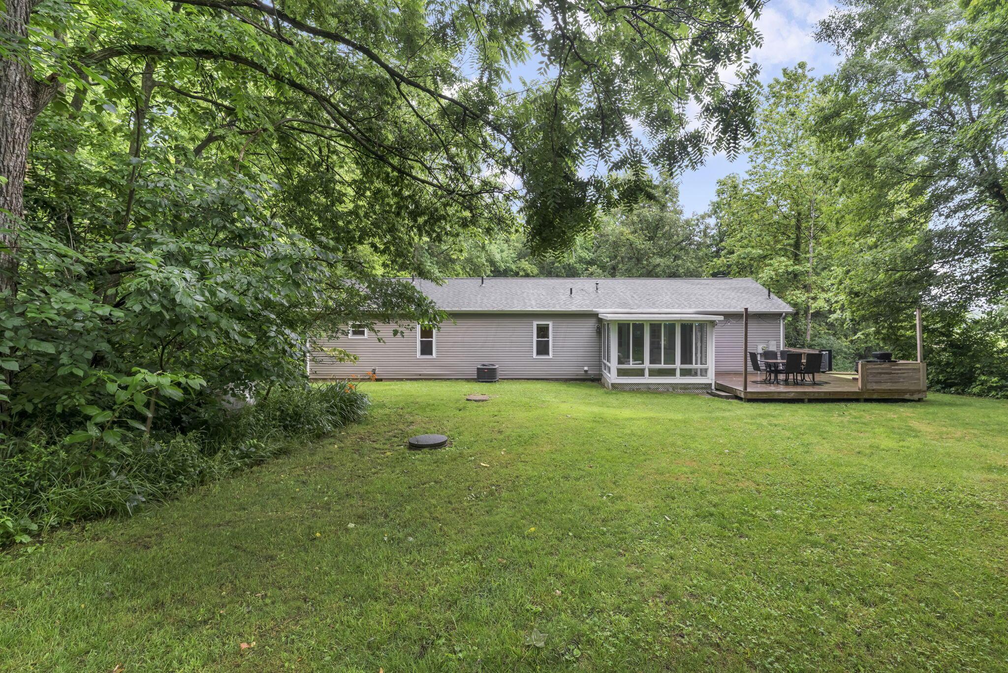 8520 Bell Station Road Circleville, OH 43113 - Photo 32 of 48 41-web-or-mls-8520 Bell Station Rd_33