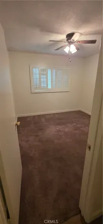 $2,850 | 7815 Mango Avenue, Fontana, CA 92336