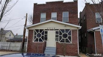 5712 Morgan Ford Road St. Louis, MO 63116 - Photo 1 of 17