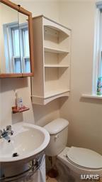 5712 Morgan Ford Road St. Louis, MO 63116 - Photo 14 of 17