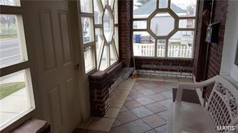 5712 Morgan Ford Road St. Louis, MO 63116 - Photo 3 of 17