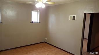 5712 Morgan Ford Road St. Louis, MO 63116 - Photo 4 of 17