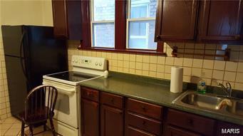 5712 Morgan Ford Road St. Louis, MO 63116 - Photo 6 of 17