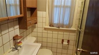 5712 Morgan Ford Road St. Louis, MO 63116 - Photo 7 of 17