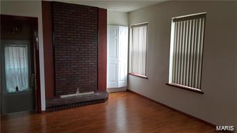 5712 Morgan Ford Road St. Louis, MO 63116 - Photo 10 of 17