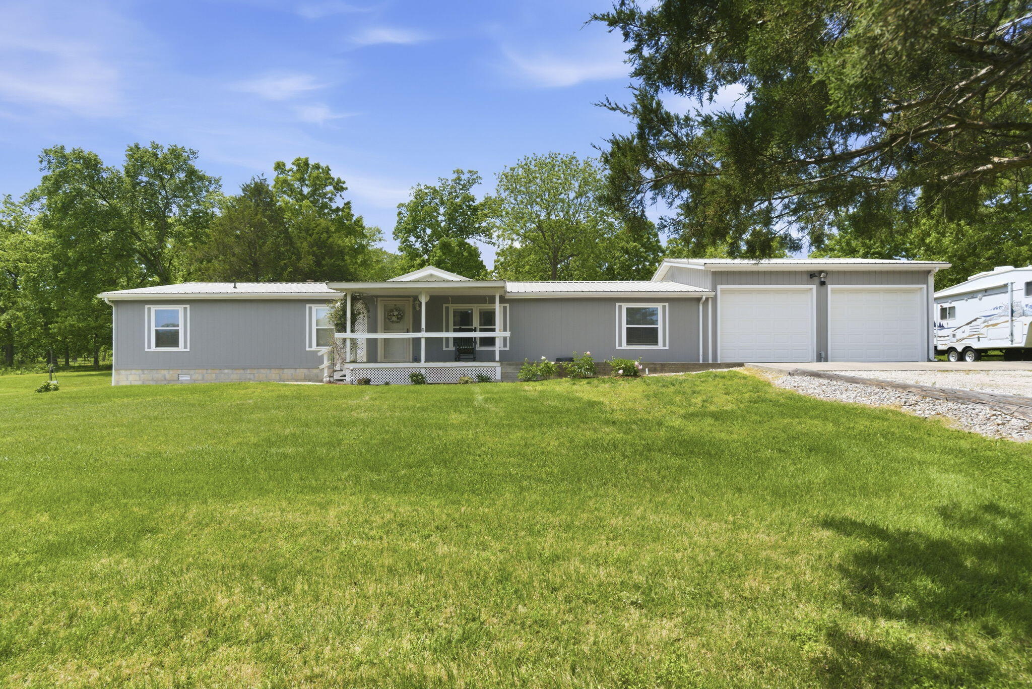 2-web-or-mls-DSC00279