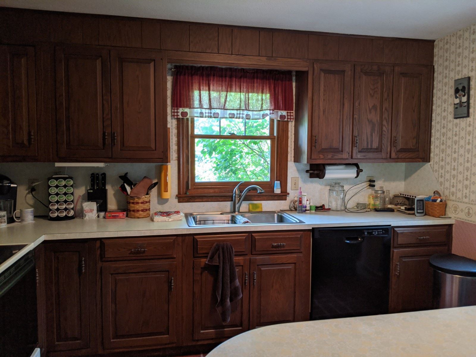 146 Brookline Road Mason, NH 03048 - Photo 2 of 35