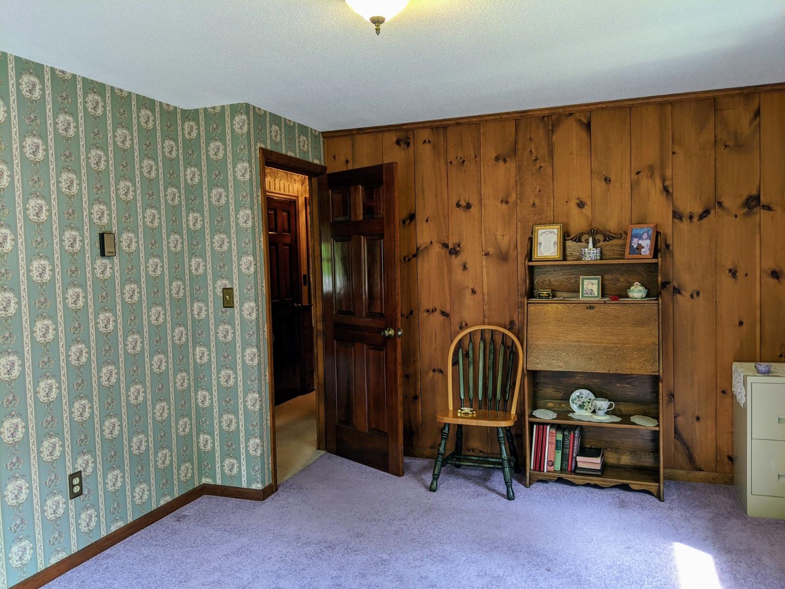 146 Brookline Road Mason, NH 03048 - Photo 11 of 35
