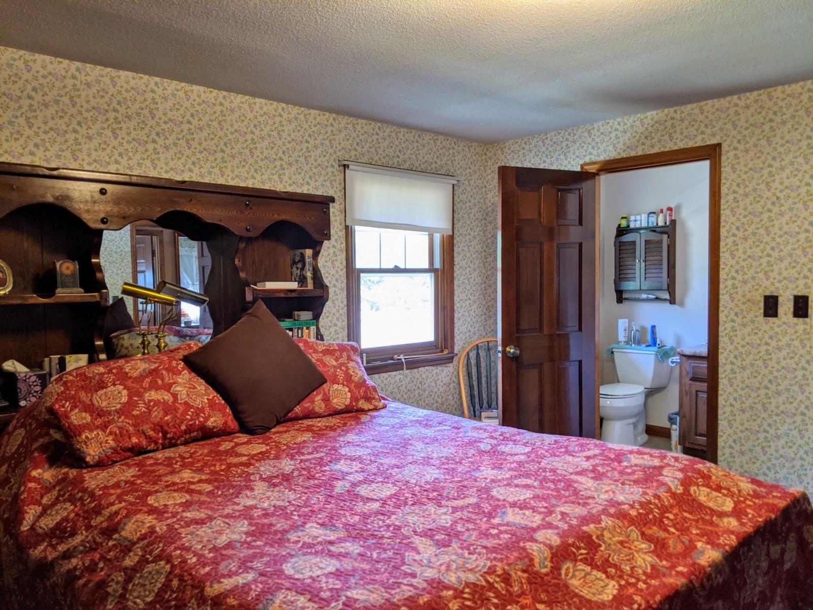 146 Brookline Road Mason, NH 03048 - Photo 13 of 35