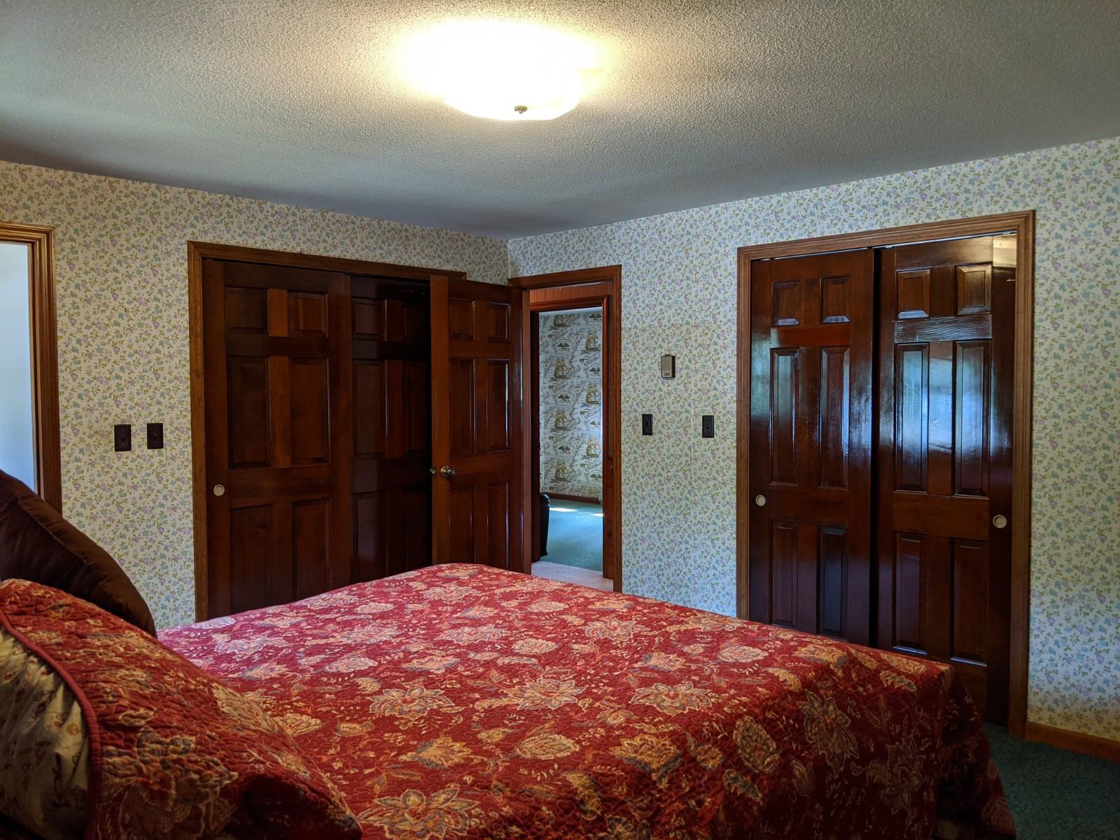 146 Brookline Road Mason, NH 03048 - Photo 14 of 35