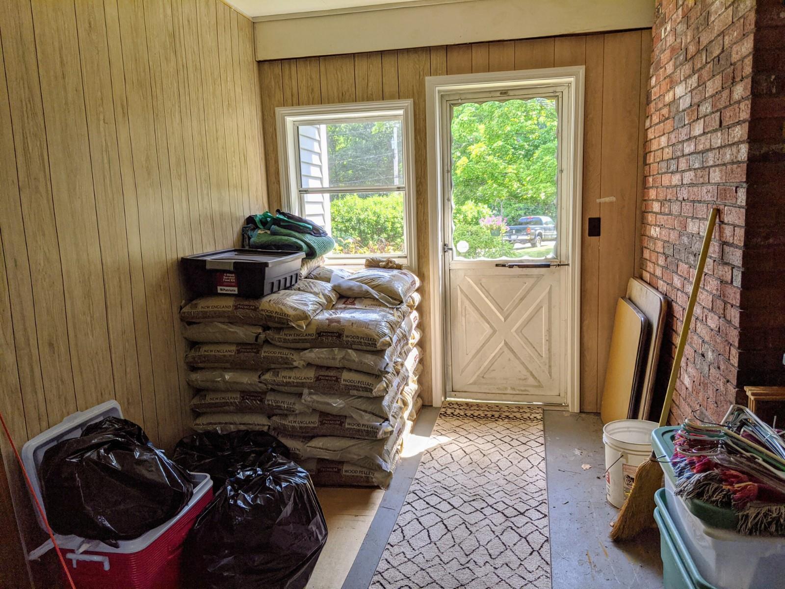 146 Brookline Road Mason, NH 03048 - Photo 19 of 35